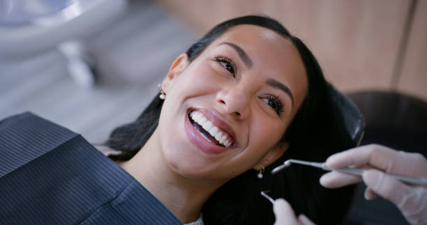 TMJ/TMD Treatment in Loma, CO